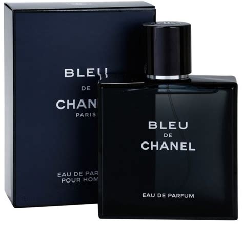 perfume chanel bleu 150ml|chanel bleu edp perfume shop.